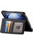 Samsung Galaxy Z Fold6 5g Ayrılabilir Pu+Tpu Cüzdan Telefon Kılıfı (Yurt Dışından) 3