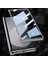 Samsung Galaxy Z Fold6 5g Manyetik Menteşe Koruyucu Pc Telefon Kapağı (Yurt Dışından) 3