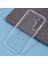Samsung Galaxy S24 Fe Anti-Drop Tpu Telefon Kılıfı (Yurt Dışından) 3