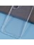 Samsung Galaxy S24 Fe Anti-Drop Tpu Telefon Kılıfı (Yurt Dışından) 5