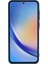 Samsung Galaxy A55 5g Düşme Önleyici Tpu Telefon Kapağı (Yurt Dışından) 3