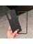 Samsung Galaxy Z Fold6 5g Dokuma Doku Pu Deri Kaplamalı Pc Telefon Kapağı (Yurt Dışından) 3