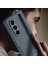 Samsung Galaxy Z Fold6 5g Anti-Drop Kalem Yuvası Pc Telefon Kapağı (Yurt Dışından) 5