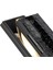 Samsung Galaxy Z Fold6 5g Timsah Dokulu Hakiki Inek Derisi Arka Kapak (Yurt Dışından) 3