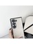 Samsung Galaxy Z Fold6 5g Anti-Drop Paslanmaz Çelik + Pc Koruyucu Telefon Kapağı (Yurt Dışından) 4