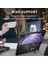 Samsung Galaxy Z Fold6 5g Pc Sert Telefon Kılıfı (Yurt Dışından) 4