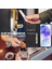 Samsung Galaxy S24 Fe Pu Deri Cüzdan Standı Koruyucu Telefon Kapağı (Yurt Dışından) 5