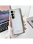 Samsung Galaxy Z Fold6 5g Galvanik Pc Katlanır Telefon Kapağı Stylus ile (Yurt Dışından) 1