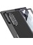 Samsung Galaxy Z Fold6 5g Galvanik Pc+Pu Telefon Kapağı (Yurt Dışından) 3