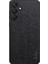 Samsung Galaxy A25 5g Kapak Ahşap Tahıl Pu+Pc+Tpu Arka Kabuk (Yurt Dışından) 1