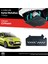 S-Dizayn Citroen C3 Picasso Çelik Karter Muhafaza 2009-2012 A+ Kalite 1