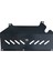 S-Dizayn Citroen C3 Picasso Çelik Karter Muhafaza 2009-2012 A+ Kalite 2