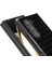 Samsung Galaxy Z Fold6 5g Dokuma Doku Pu Deri Kaplamalı Pc Telefon Kapağı (Yurt Dışından) 3