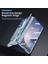 Samsung Galaxy Z Fold6 5g Kickstand Menteşe Galvanik Pc Kapağı (Yurt Dışından) 4