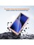 Samsung Galaxy Z Fold6 5g Kauçuk Sert Pc Kickstand Telefon Kapağı (Yurt Dışından) 5