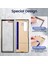 Samsung Galaxy Z Fold6 5g Kickstand Pc Telefon Kapağı (Yurt Dışından) 2