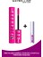 Lash Sensational Firework Maskara + Falsies Surreal Mini Maskara 1