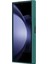 Samsung Galaxy Z Fold6 5g Silikon+Pc Telefon Kapağı (Yurt Dışından) 3