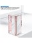 Samsung Galaxy Z Fold6 5g Kickstand Çift Menteşe Pc Telefon Kapağı (Yurt Dışından) 2