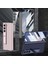 Samsung Galaxy Z Fold6 5g Kickstand Pc Telefon Kapağı (Yurt Dışından) 4