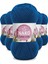 5 Adet Cotton Lüks Yelek Tunik Kazak Bluz Hırka Ipi Yünü Parlement 97562 1