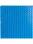 Nessiworld LEGO Duplo Uyumlu Renkli Zemin CG058 2