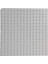 Nessiworld LEGO Duplo Uyumlu Renkli Zemin CG058 3
