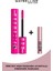 Lash Sensational Firework Maskara + Sky High Mini Maskara 1