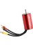 2845 Motor Su Geçirmez Fırçası 12 I Irçası Için 1/10 1/12 5900KV (Yurt Dışından) 4