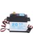 1/8 1/10 Model Paletli Otomobil Kamyonları Için 20KG Yüksek Servo Motor (Yurt Dışından) 1
