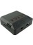 3.7VS Adapt USB Aygıı Şarj (Yurt Dışından) 2