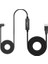 2in1 Toplam 8 M / 26FT Tip A To C USB Veri Vr Kulaklık Uzatma Kablo Hattı Oculus Quest 2 Link Steam Vr Gözlük Aksesuarları | 3D Gözlük / Sanal Gerçeklik Gözlükleri (Yurt Dışından) 1