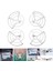 Mini 2 Için Drone Hıı Bırakma Tam Için I (Yurt Dışından) 4
