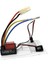 60A Fırçalanmış Su Geçirmez Esc 1/10 Rc Yedek Parçaları Için Tmy Fişinin Alır (Yurt Dışından) 4