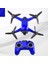 Magideal Çıkartması, Drone Aksesuarları, Mavi Drone Çıkartmaları (Yurt Dışından) 2