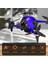Magideal Çıkartması, Drone Aksesuarları, Mavi Drone Çıkartmaları (Yurt Dışından) 3