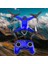 Magideal Çıkartması, Drone Aksesuarları, Mavi Drone Çıkartmaları (Yurt Dışından) 5