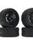 4x Rc 1/16 SG1603 Genç Erkekler Için Yedek Yükseltme (Yurt Dışından) 5