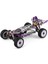 Wltoys 1:12 Ölçekli Rc Araba Parçaları Aksesuarları Için 1 Adet Premium Gövde Kabuğu (Yurt Dışından) 3