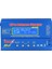 Rc Aeromodelling Için B6 DC11-18V (Yurt Dışından) 1