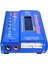 Rc Aeromodelling Için B6 DC11-18V (Yurt Dışından) 2