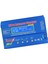 Rc Aeromodelling Için B6 DC11-18V (Yurt Dışından) 4