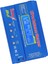 Rc Aeromodelling Için B6 DC11-18V (Yurt Dışından) 5
