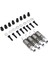 Rc Amortisü, Inme 3mm, Wltoys Için Metal Amortis Yayı Damperi (Yurt Dışından) 1