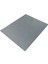 I Oyuncak Şasi Malzemeleri Için 75X125MM Levhalar 1.5mm (Yurt Dışından) 3