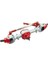 D90 D91 MN90 Rc Car Front Argent Için Cnc (Yurt Dışından) 2