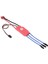 3.5mm Muz Fiş Fırçasız 30A Esc 5V3A Bec Rc Uçak Multi Rotor Muz T Tap Için (Yurt Dışından) 1