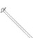 Hsp 94103 94170 Rc Araba Yarış Arabası 77MM Için Dogbone Tahrikli Sürüş Şaftı Evrensel (Yurt Dışından) 3