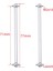 Hsp 94103 94170 Rc Araba Yarış Arabası 77MM Için Dogbone Tahrikli Sürüş Şaftı Evrensel (Yurt Dışından) 4