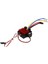 Su Geçirmez Rc 60A Esc 6V / 2A Bec Dayanıklı Tek/çift/tırmanma Yolları (Yurt Dışından) 3